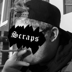 Scraps