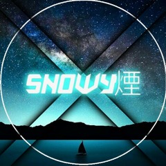 SnowyB