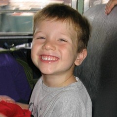 Adam Edler