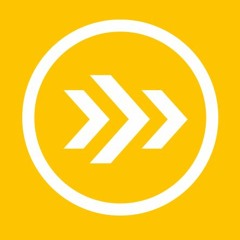 Convoy Network