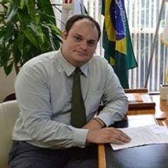 Wallisson Cabral Oliveira