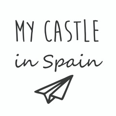 My Castle In Spain
