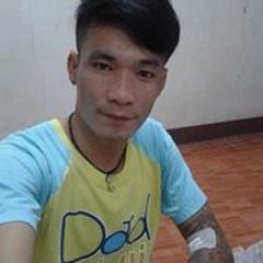 Rungarun Somjid