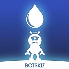 Botskiz