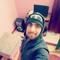 أحمد محمدي الصغير