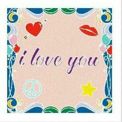 Giccell Martinez Cruz