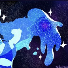 Can't think Straight