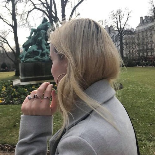 image of Julia