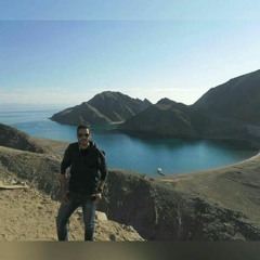 m abd elwhab emta el zaman