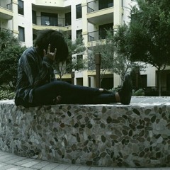 emoasf??