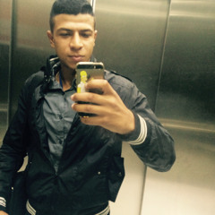User 322533799