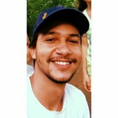 Marcos paulo 267