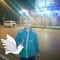 Mohamed Saady