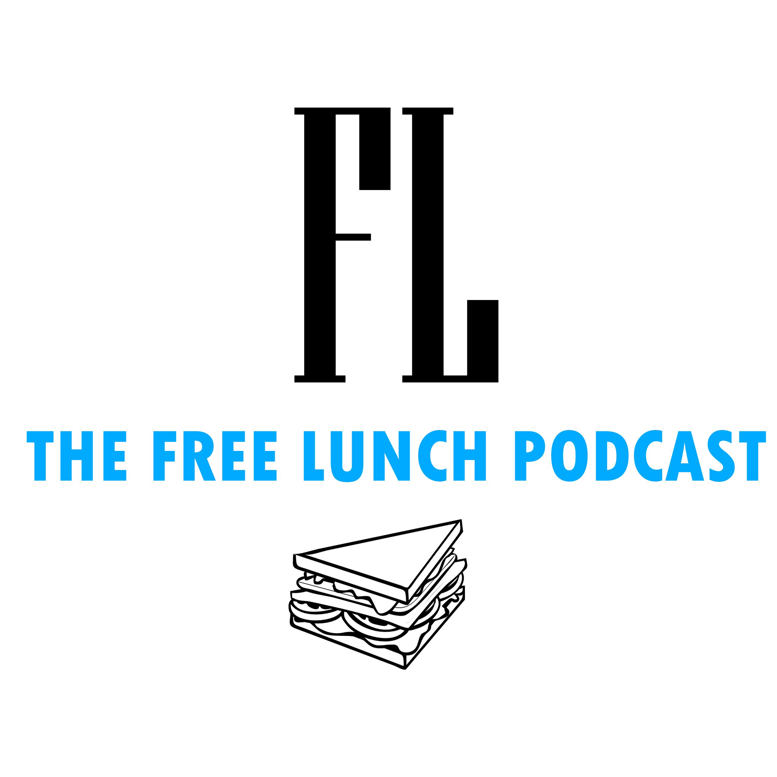 The Free Lunch Podcast