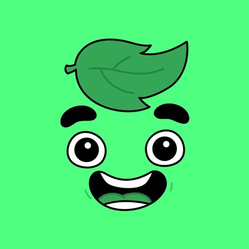 Stream Guava Juice Xm Music Listen To Songs Albums Playlists For Free On Soundcloud