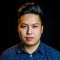 Tuan Truong Anh
