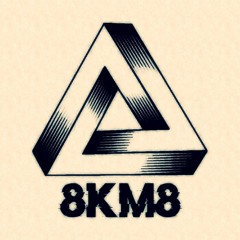 8kM8Beats