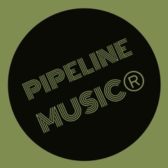 PIPELINE MUSIC (PTY) LTD