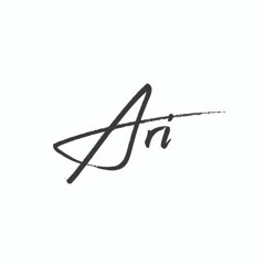 SOUNDS BY Ari