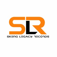 SKENG LEGACY RECORDS