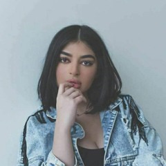 Mshmsha Elalfy