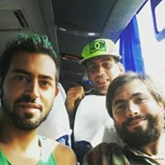 Espiritu Cuasi Cuántico