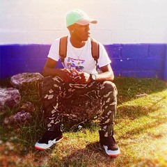 Jefon Smith Jr.