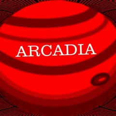 Arcadia Band