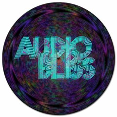 Audio Bliss