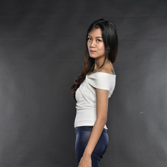 Chandy Theresia