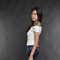 Chandy Theresia