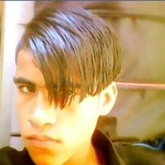 احمد محمد عزيز غنمي