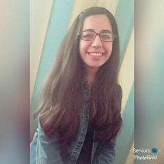 Monika Khalil