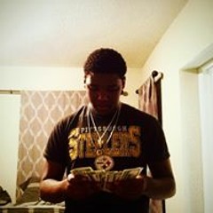 Trevor