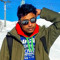 Aswin Das