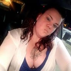 Brandy Fleeson-miller