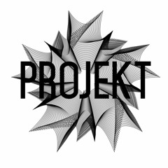 PROJEKT