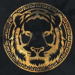 TIGЯ