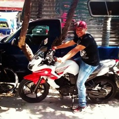 Juan Fonseka Vazquez