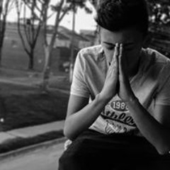 Juan Sebastian Maldonado