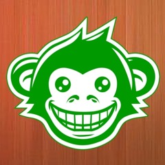 Green Monkey Records