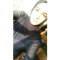 Asmaa Mohammed