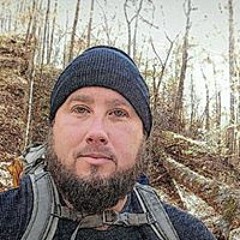 Brian Peterson