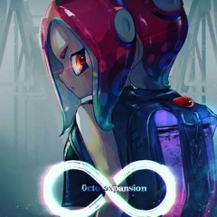 Octo KD