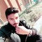 User 187580029