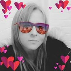 Trisha Doddy