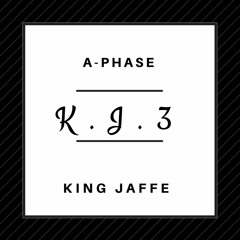 A-Phase DaGreat Davis