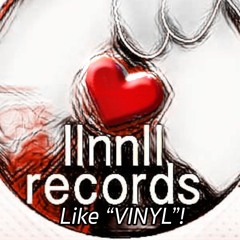 llnnll records