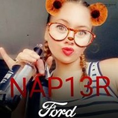Naaqsz Whaanga