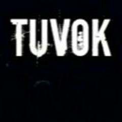 Tuvok
